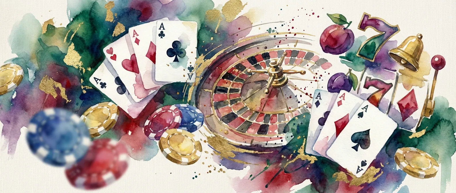 Spinland Casino bonus