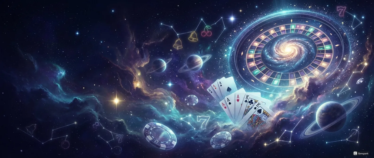 Spinland Casino bonus
